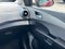 2013 Chevrolet Sonic LT Near Milwaukee WI