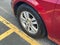 2013 Chevrolet Sonic LT Near Milwaukee WI