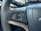 2013 Chevrolet Sonic LT Near Milwaukee WI