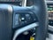 2013 Chevrolet Sonic LT Near Milwaukee WI