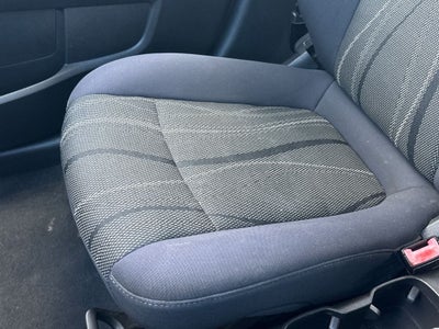 2013 Chevrolet Sonic LT Near Milwaukee WI