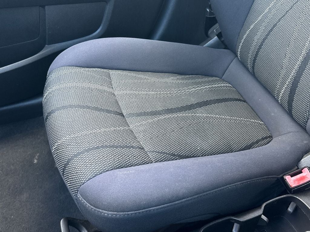 2013 Chevrolet Sonic LT Near Milwaukee WI