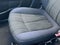 2013 Chevrolet Sonic LT Near Milwaukee WI