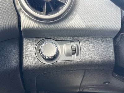 2013 Chevrolet Sonic LT Near Milwaukee WI