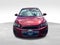 2013 Chevrolet Sonic LT Near Milwaukee WI
