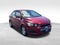 2013 Chevrolet Sonic LT Near Milwaukee WI