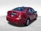 2013 Chevrolet Sonic LT Near Milwaukee WI