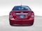 2013 Chevrolet Sonic LT Near Milwaukee WI