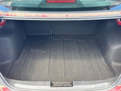 2013 Chevrolet Sonic LT Near Milwaukee WI