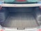 2013 Chevrolet Sonic LT Near Milwaukee WI