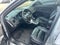 2015 Chevrolet Cruze LTZ FULLY LOADED LEATHER AND MOONROOF