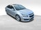 2015 Chevrolet Cruze LTZ FULLY LOADED LEATHER AND MOONROOF