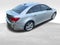 2015 Chevrolet Cruze LTZ FULLY LOADED LEATHER AND MOONROOF