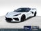 2021 Chevrolet Corvette Stingray 3LT