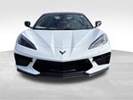 2021 Chevrolet Corvette Stingray 3LT