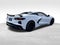 2021 Chevrolet Corvette Stingray 3LT