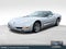 1999 Chevrolet Corvette Base Near Milwaukee WI