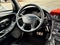 1999 Chevrolet Corvette Base Near Milwaukee WI