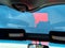 1999 Chevrolet Corvette Base Near Milwaukee WI