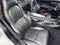 1999 Chevrolet Corvette Base Near Milwaukee WI