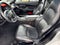 1999 Chevrolet Corvette Base Near Milwaukee WI