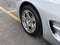 1999 Chevrolet Corvette Base Near Milwaukee WI