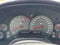 1999 Chevrolet Corvette Base Near Milwaukee WI