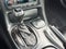 1999 Chevrolet Corvette Base Near Milwaukee WI