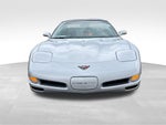 1999 Chevrolet Corvette Base Near Milwaukee WI