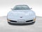 1999 Chevrolet Corvette Base Near Milwaukee WI