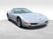 1999 Chevrolet Corvette Base Near Milwaukee WI
