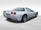 1999 Chevrolet Corvette Base Near Milwaukee WI