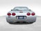 1999 Chevrolet Corvette Base Near Milwaukee WI