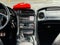 1999 Chevrolet Corvette Base Near Milwaukee WI