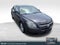 2012 Chevrolet Malibu LS 1LS