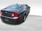 2012 Chevrolet Malibu LS 1LS