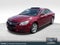 2011 Chevrolet Malibu LT 1LT
