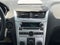 2011 Chevrolet Malibu LT 1LT