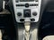 2011 Chevrolet Malibu LT 1LT