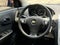 2011 Chevrolet Malibu LT 1LT