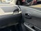 2011 Chevrolet Malibu LT 1LT