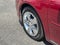 2011 Chevrolet Malibu LT 1LT