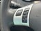 2011 Chevrolet Malibu LT 1LT