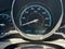 2011 Chevrolet Malibu LT 1LT