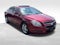 2011 Chevrolet Malibu LT 1LT