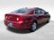 2011 Chevrolet Malibu LT 1LT