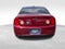 2011 Chevrolet Malibu LT 1LT