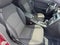 2011 Chevrolet Malibu LT 1LT