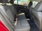 2011 Chevrolet Malibu LT 1LT