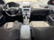 2011 Chevrolet Malibu LT 1LT